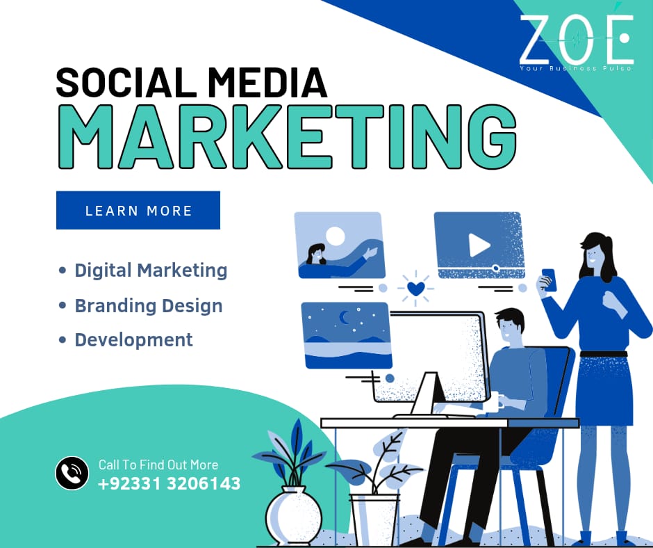 Lead Generation, SEO, and Website Design Services