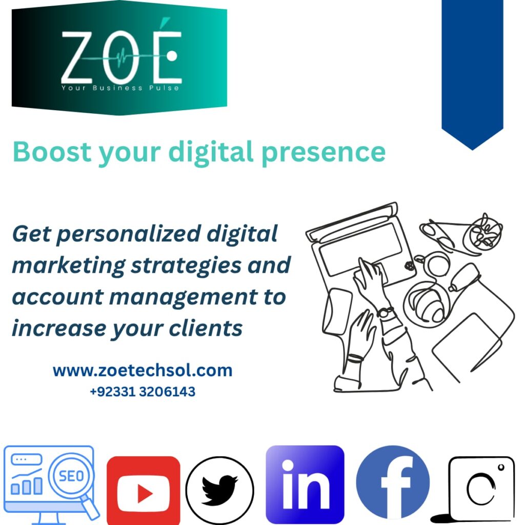 High-converting business website with clear CTA and optimized design
