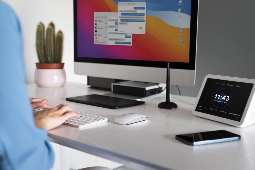 Digital Marketing Services in Karachi