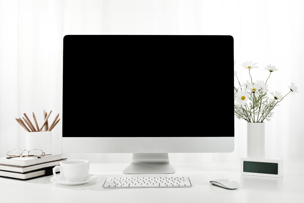 Digital Marketing Services in Karachi